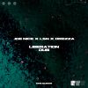 Download track Liberation Dub (Drezza Remix)