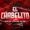 Download track El Chabelito (En Vivo)