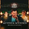 Download track Acorrentado Em Você / Como Eu Te Amo