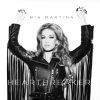 Download track HeartBreaker (Version Francaise)