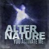 Download track You Activate Me