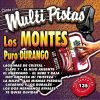 Download track Las Mismas Piedras