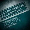 Download track Antidote (Dave Neven Remix)