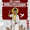 Download track Hollyelujah