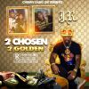 Download track 2 Chosen