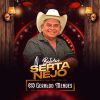 Download track Batidão Sertanejo