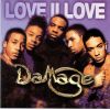 Download track Love II Love (Soul Boot Mix)