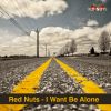 Download track I Want Be Alone (Instrumental)