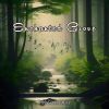 Download track Grove Reverie: Symphony Of Serenity