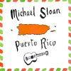 Download track Intermedio A Puerto Rico