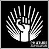 Download track We Are Phuture (Spankys Spirit Survives Mix)