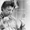 Download track Flute Concerto