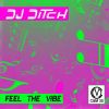 Download track Feel The Vibe (Piero Zeta & DJ Maury Remix)