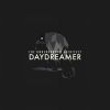 Download track Daydreamers