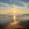 Download track Sunrise