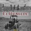 Download track El Humilde