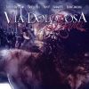 Download track Via Dolorosa [Remix]