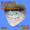 Download track Lover (Gerd Janson Remix)