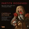 Download track Belle Luce Guerriere, Cantata For Soprano And Basso Continuo: I.