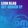 Download track Get Dough (Original Mix)