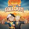 Download track Roll Out The Fallout! (Instrumental Version)