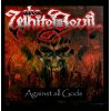 Download track The Age Of Atrocity