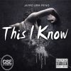 Download track This I Know