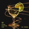 Download track Drink Another One (Extended Mix)