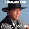 Download track La Marca Del Amor