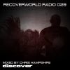 Download track Recoverworld Radio 029 (Continuous DJ Mix)