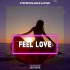 Download track Feel Love (Original Mix)