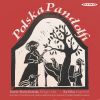 Download track Pandolfi Mealli: Sonata Quinta 'La Clemente', Op. 3 No. 5 - Lyyrinen Polska - Ammesmäen Kreetan Polskat - Metsäpellon Polska - Haudanmaan Morsiuspolska