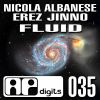 Download track Fluid (Edit 2)