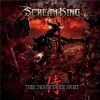 Download track Sending Down The Blood Of The Blood