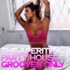 Download track P. I. L. (Exotic Grooves Mix)