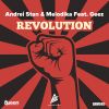 Download track Revolution (Instrumental)