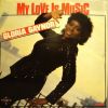 Download track My Love Is Music