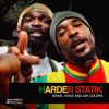 Download track Harder Statik