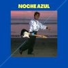 Download track Noche Azul (Dime Señor)