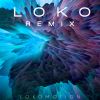 Download track Materia Escura (Loko Remix)