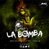 Download track La Bomba