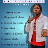 Download track Voye Zye Sou Mwen