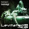 Download track Izanagi (Radio Edit)