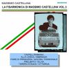 Download track Castellinamania (Polka)