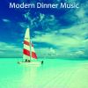 Download track Simple Moods For Beach Parties