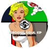 Download track Groove Soul