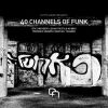 Download track Channels Of Funk [Tshabee Remix]