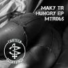 Download track Maryuri