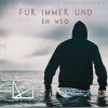 Download track Auf Nem Guten Weg