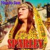 Download track Sparley Mey Biya Pa Gulistan Razee